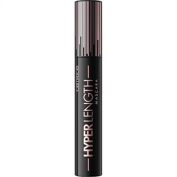 Hyper Length - CATRICE - Comparador de precios