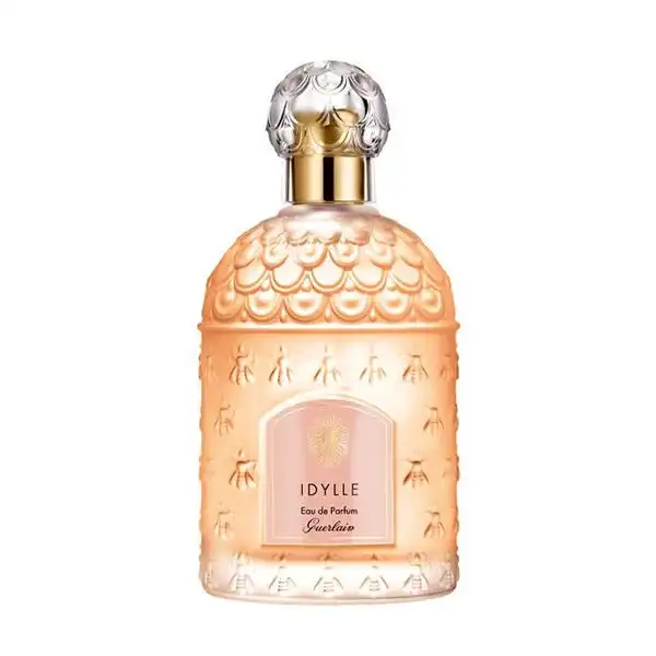 Idylle - Guerlain - Comparador de precios