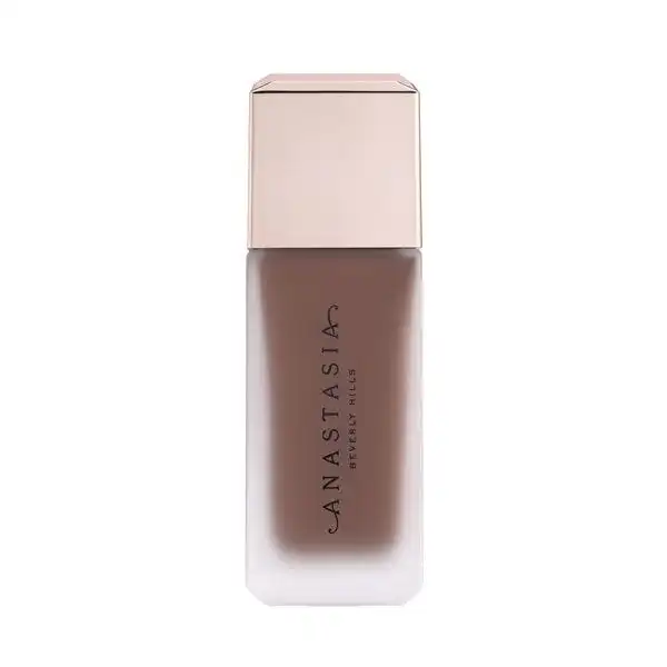Impeccable Foundation 9N - Anastasia Beverly Hills - Comparador de precios