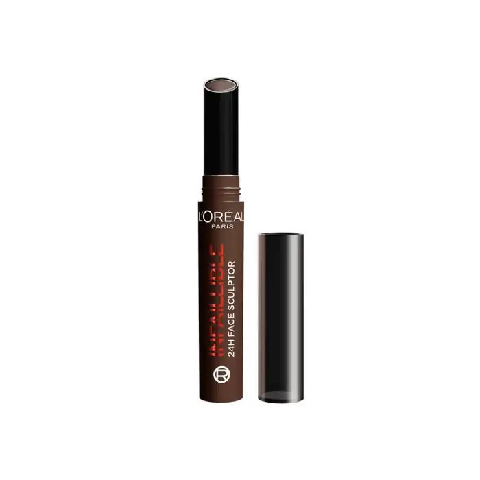 Infaillible Face Sculptor Contouring - Loreal Paris - Comparador de precios