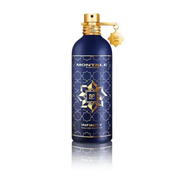 Infinity - MONTALE PARIS - Comparador de precios