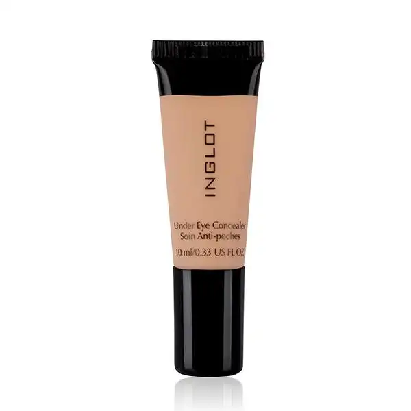 Inglot Inglot Corrector de Ojos 97, Corrector Under, 10 ml - INGLOT - Comparador de precios