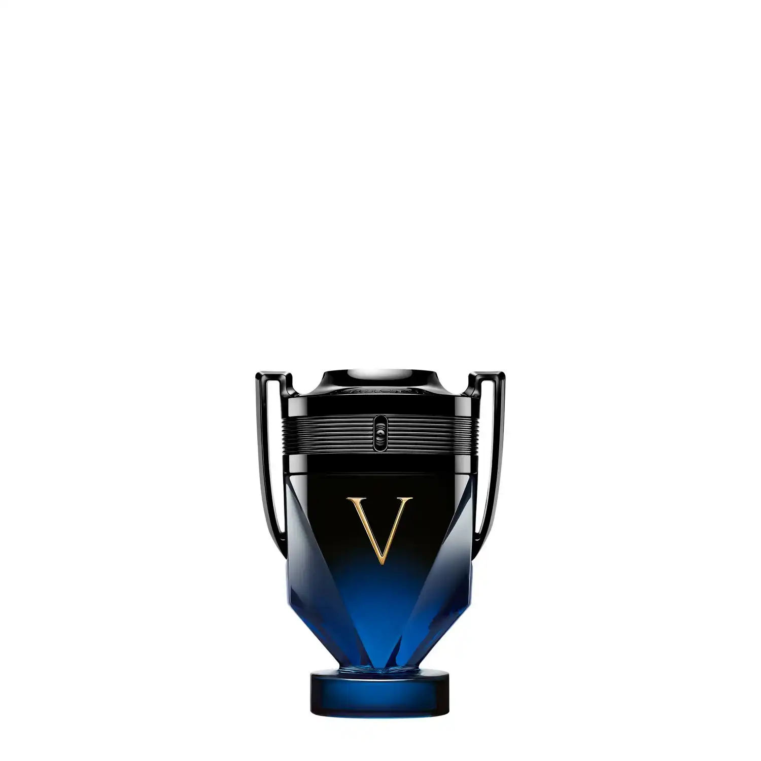 Invictus Victory Intense Perfume Elixir 50 ml - Rabanne - Comparador de precios