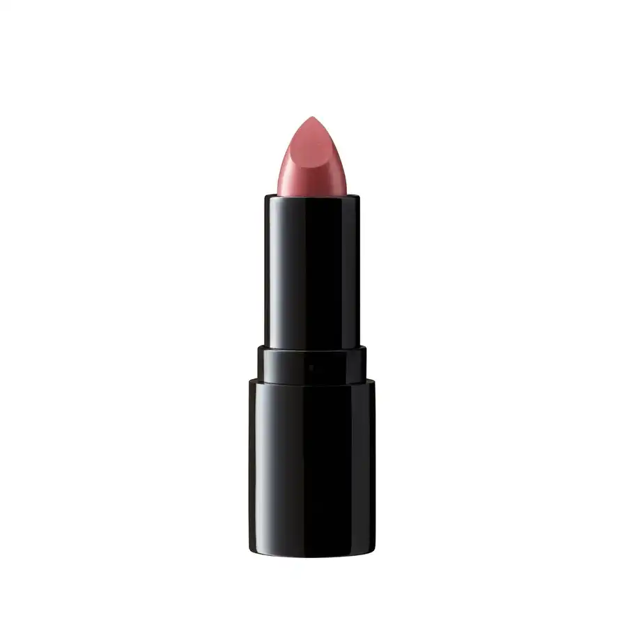 Isadora - Perfect Moisture Barras de labios 4 g 152 - MARVELOUS MAUVE - IsaDora - Comparador de precios