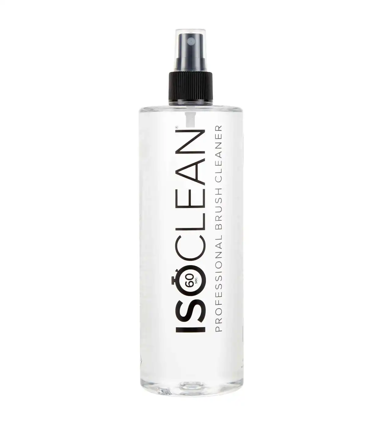 ISOCLEAN - Limpiador de brochas en spray 525ml - ISOCLEAN - Comparador de precios