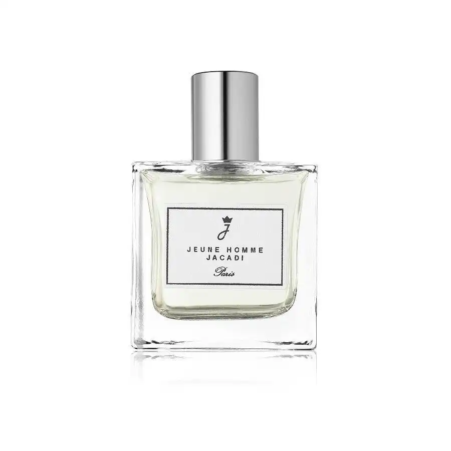 Jacadi - Perfumes de niños 50 ml male - Jacadi - Comparador de precios