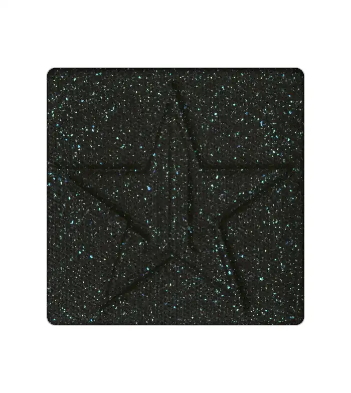 Jeffree Star Cosmetics - Sombra de ojos individual Artistry Singles - Black Card Limit - Jeffree Star Cosmetics - Comparador de precios