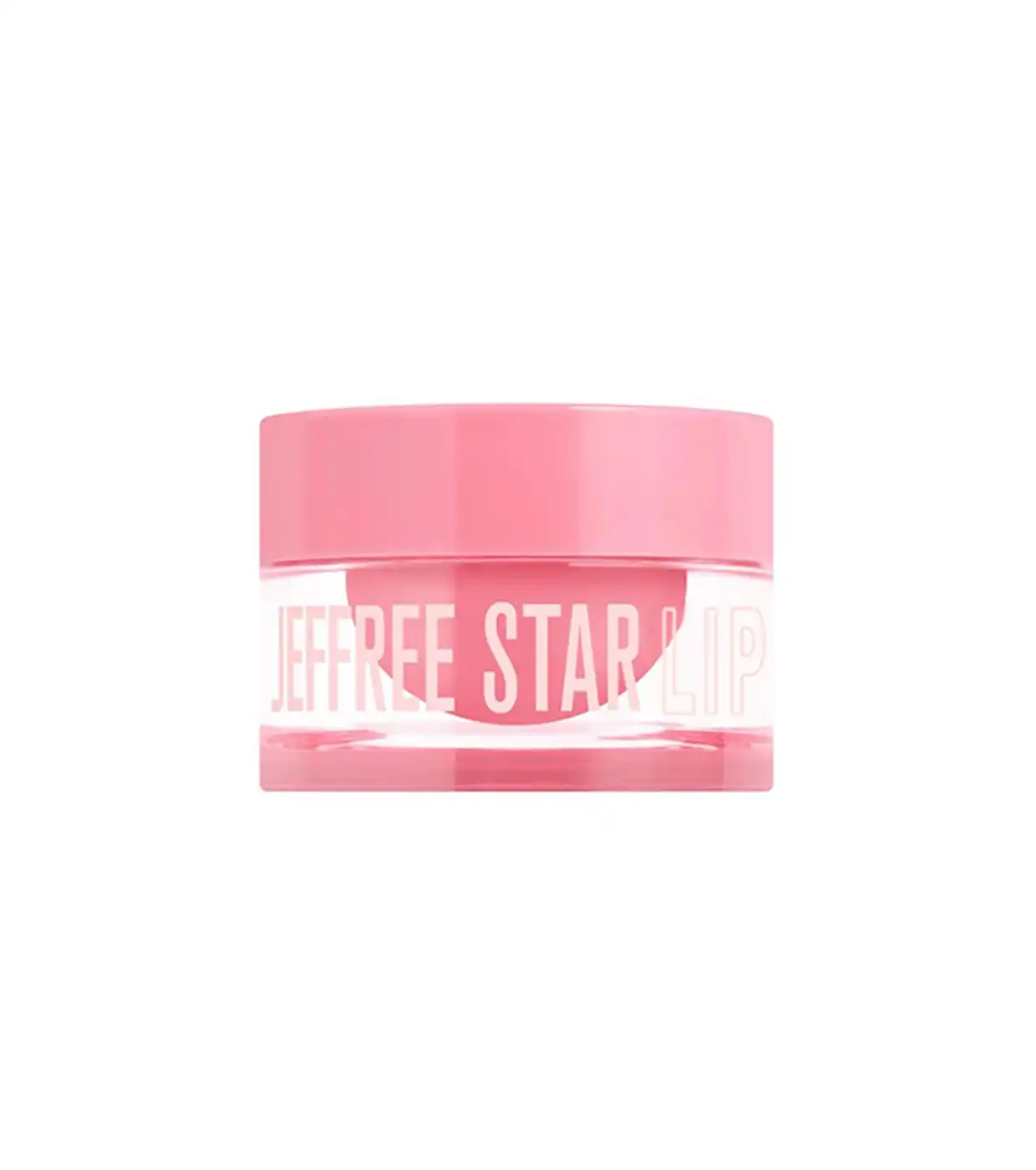 Jeffree Star Skin - Mascarilla de labios Repair & Revive - Jeffree Star Cosmetics - Comparador de precios