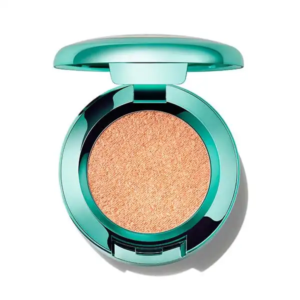 Jelly Shine GLIMMER FOR BREAKFAST - MAC COSMETICS - Comparador de precios
