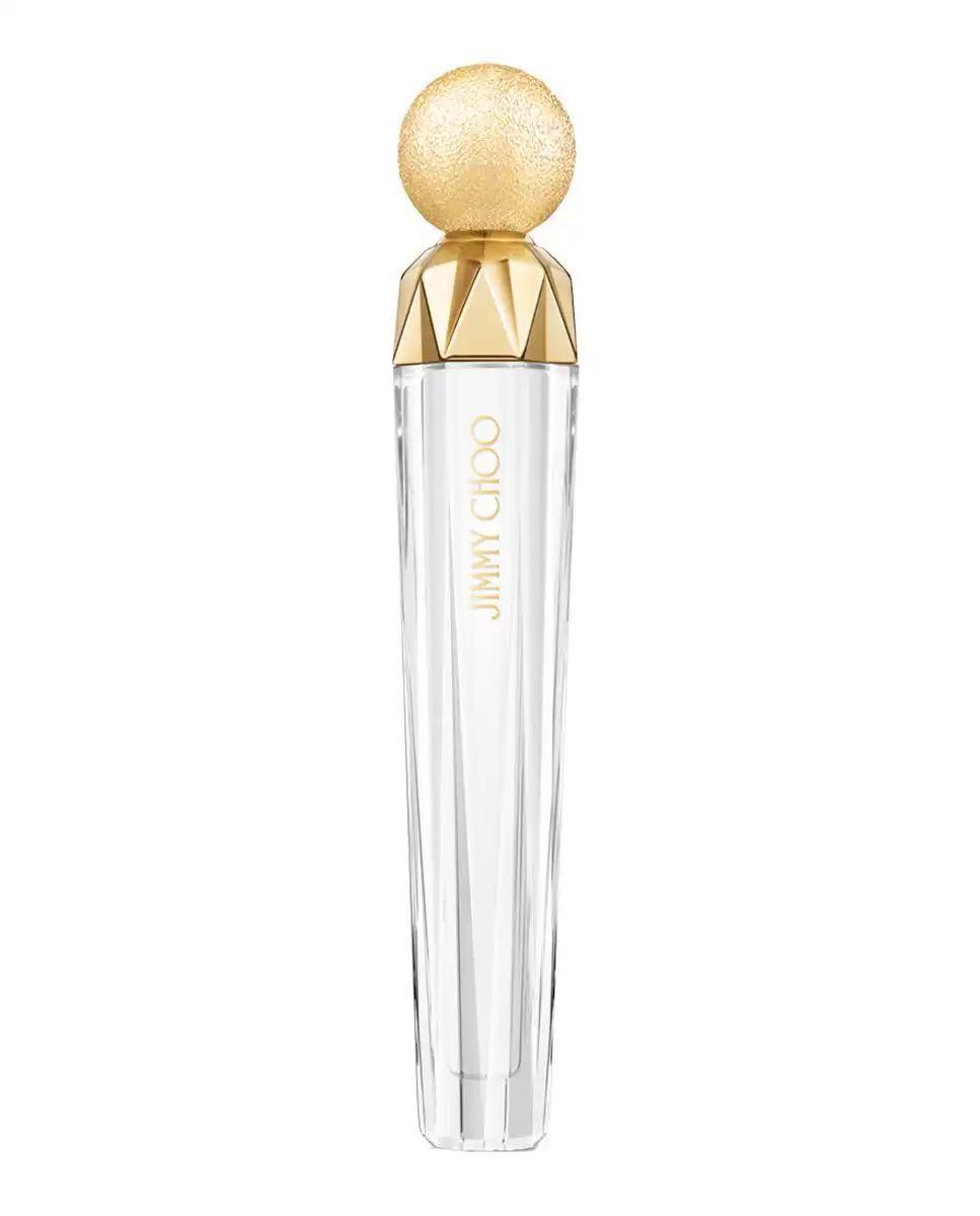 Jimmy Choo - Brillo De Labios Sc Gloss - Jimmy Choo - Comparador de precios