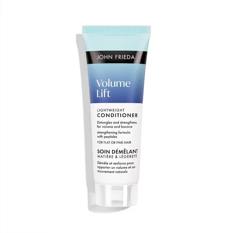 John Frieda - Volume Lift Lightweight Acondicionadores 75 ml unisex - John Frieda - Comparador de precios