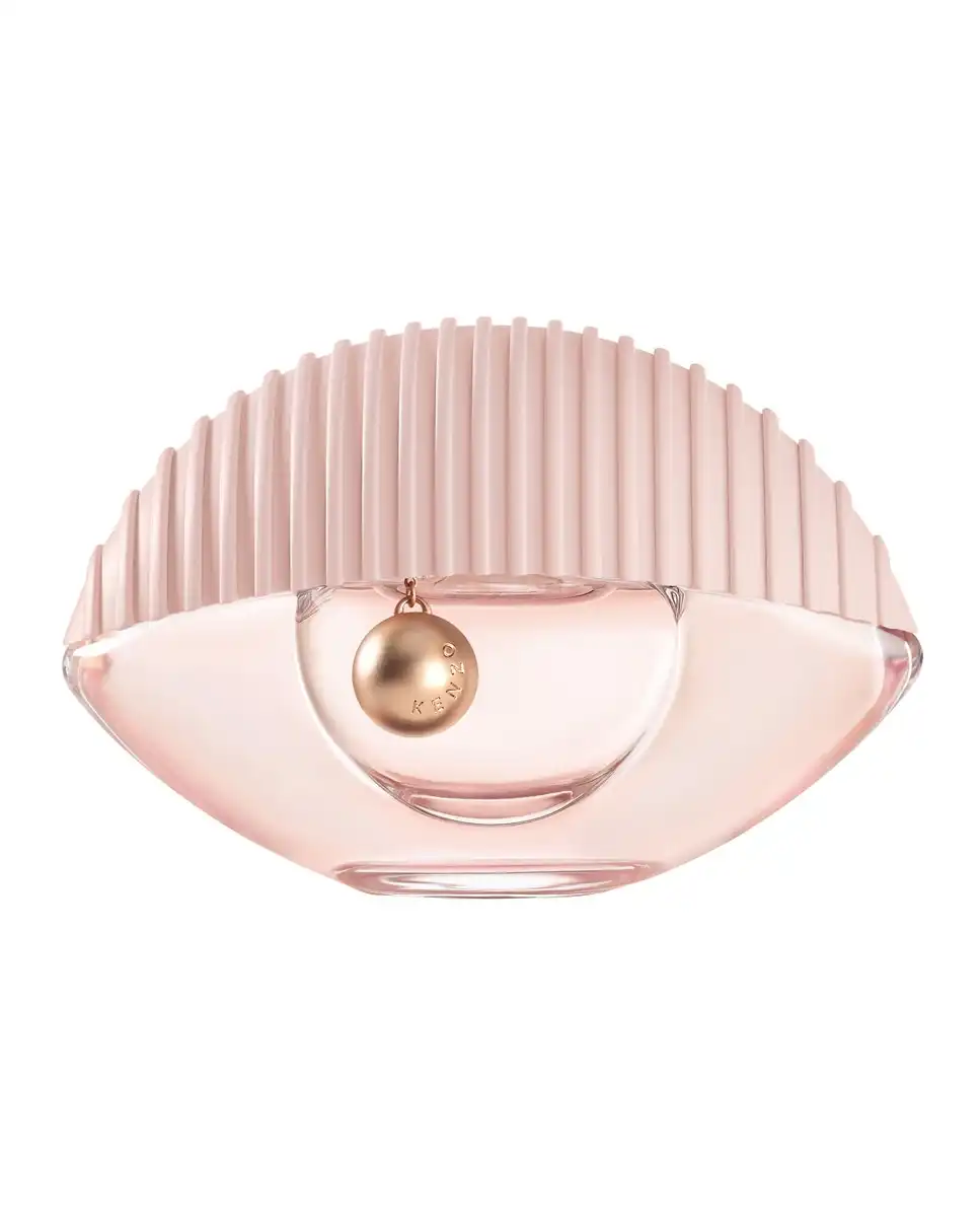 Kenzo - Eau De Toilette World 50 Ml - Kenzo - Comparador de precios