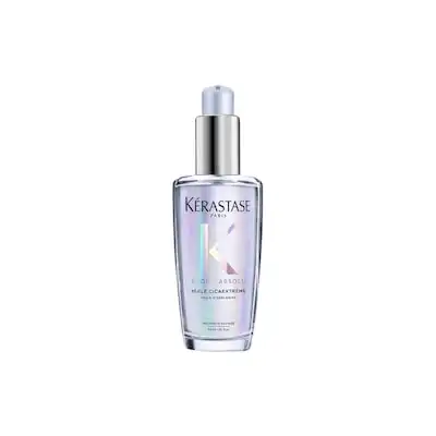 Kérastase Huile Cicaextreme 30 ml 30.0 ml - Kérastase - Comparador de precios