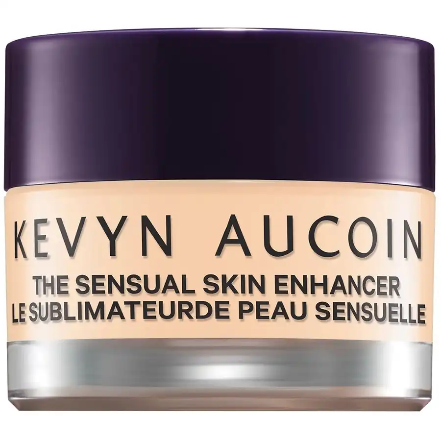 Kevyn Aucoin The Sensual Skin Enhancer SX 02 10.0 g - Kevyn Aucoin - Comparador de precios