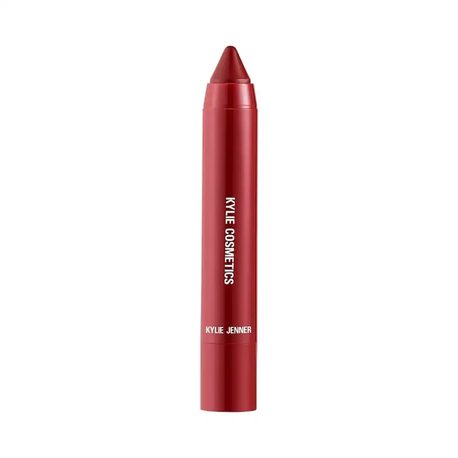 KYLIE COSMETICS - Matte Lip Crayon Barras de labios 4 g Nr. 421 - Subtle Flex - Kylie Cosmetics - Comparador de precios