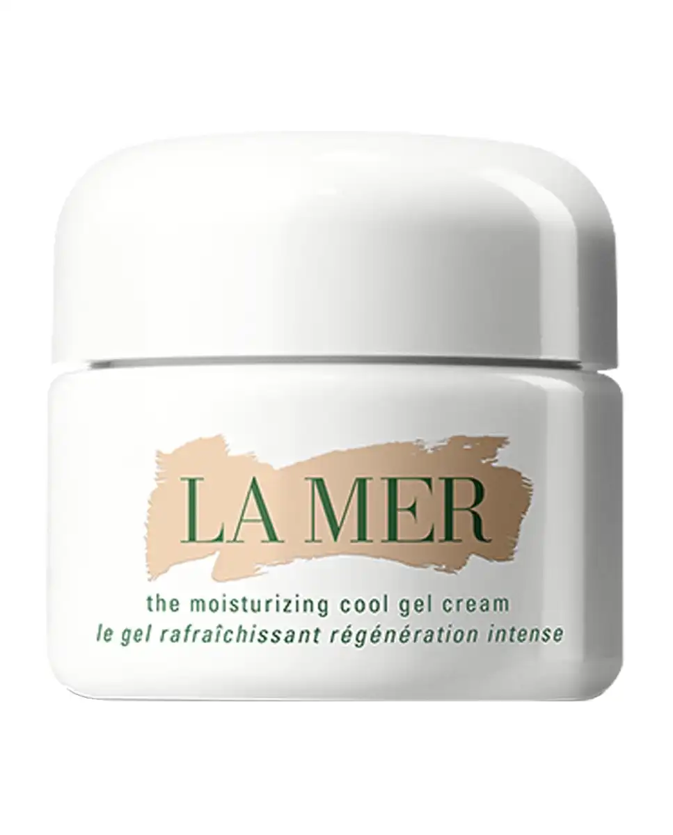 La Mer - El Gel De Tratamiento Refrescante Moisturizing Cool Gel Cream 30 Ml - La Mer - Comparador de precios