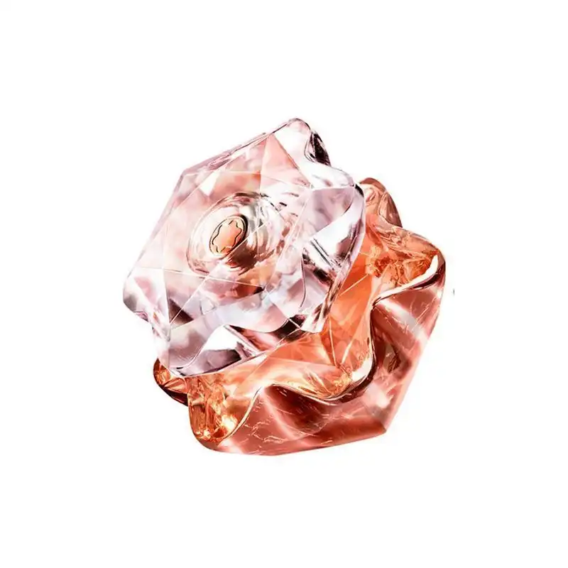 Lady emblem elixir eau de parfum v30ml - Montblanc - Comparador de precios
