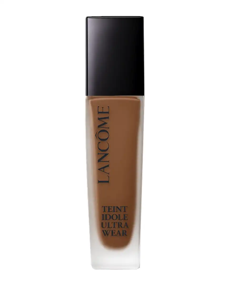 Lancôme - Base De Maquillaje Teint Idôle Ultra Wear - Lancôme - Comparador de precios