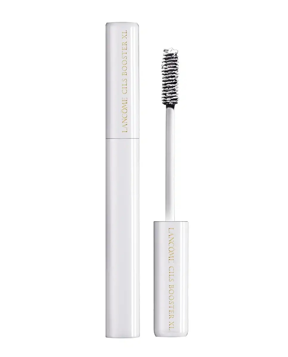 Lancôme - Base De Máscara De Pestañas Cils Booster XL Extensora Y Voluminizadora - Lancôme - Comparador de precios