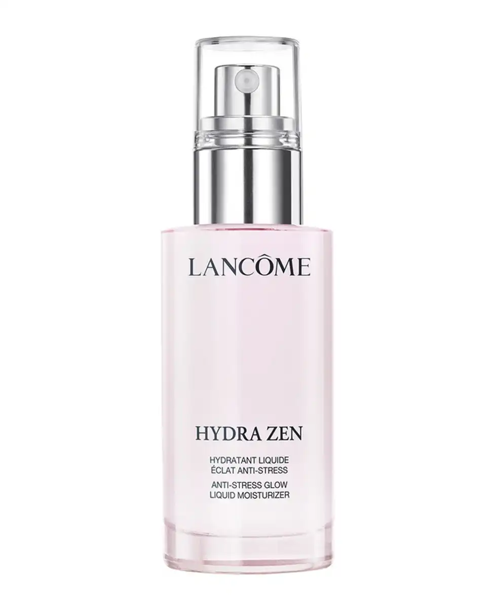 Lancôme - Fluido Hidratante Hydra Zen Glow 50 Ml - Lancôme - Comparador de precios