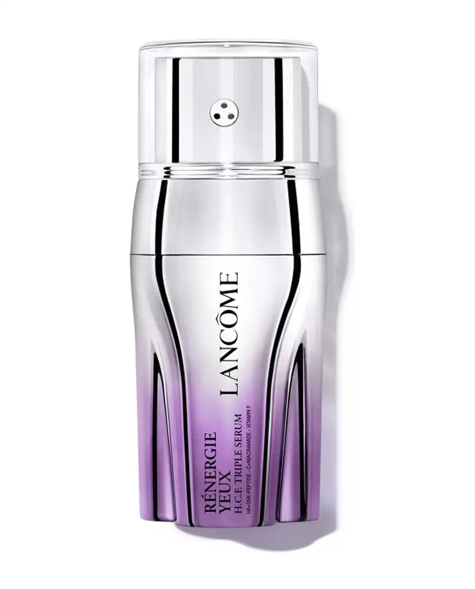 Lancôme - Sérum Contorno de ojos anti-edad Rénergie H.C.F. 20 ml Lancôme. - Lancôme - Comparador de precios