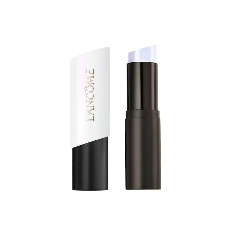 Lancôme - Teint Idole Shaping Sticks Glass Glow Coloretes 10 g 01 - Flexing Lavender - Lancôme - Comparador de precios