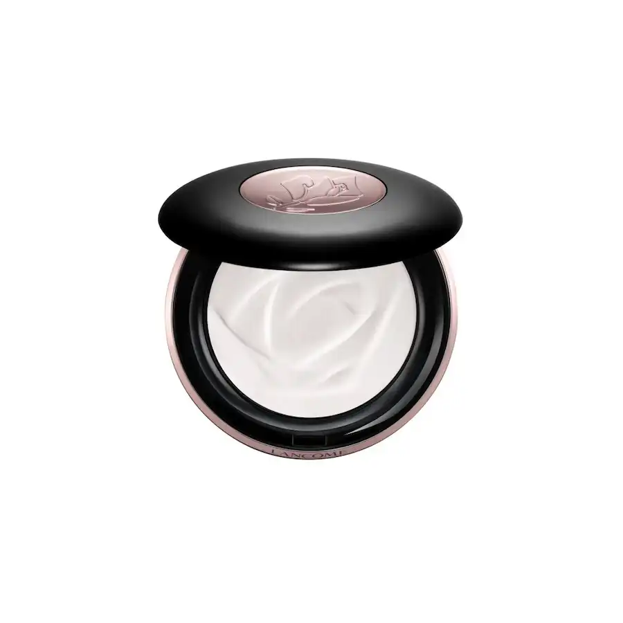 Lancôme - Teint Idole Ultra Wear SKIN REFINING Polvos de maquillaje 10 ml 00 Universal - Lancôme - Comparador de precios