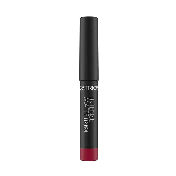 Lapiz Labi Mate Intense Matte 40 - CATRICE - Comparador de precios