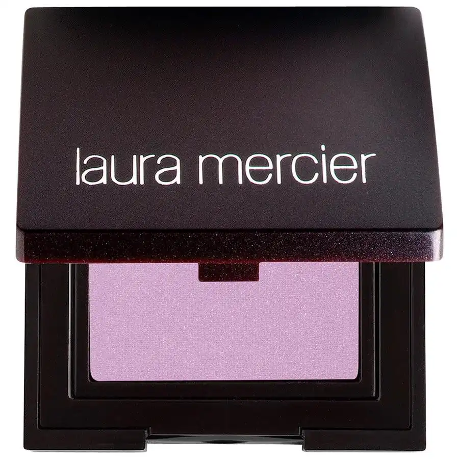 Laura Mercier - Sombra de Ojos Luster Sombra de ojos 2.6 g 77 - Aura - Comparador de precios