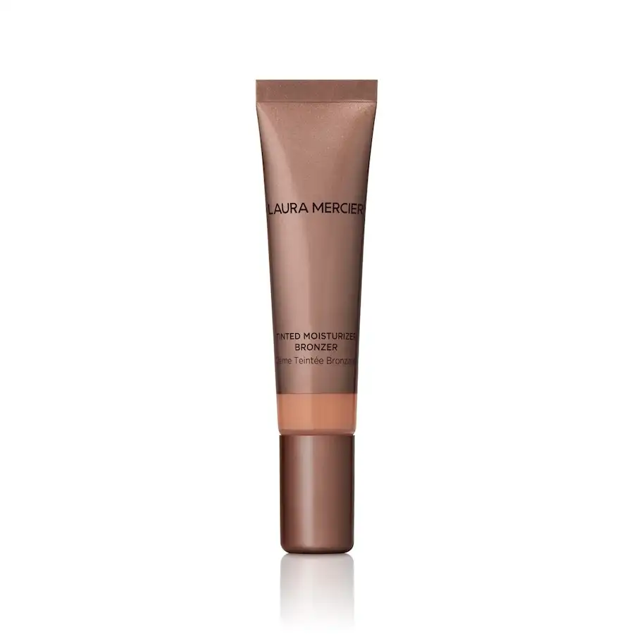 Laura Mercier - Tinted Moisturizer Polvos bronceadores 15 ml SUNBEAM - Aura - Comparador de precios