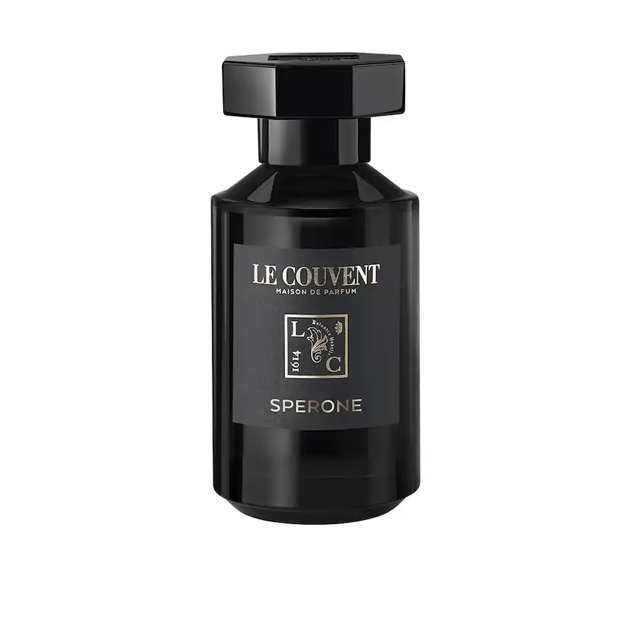 Le Couvent Maison De Parfum - Sperone Perfumes 100 ml unisex - Le Couvent Maison De Parfum - Comparador de precios