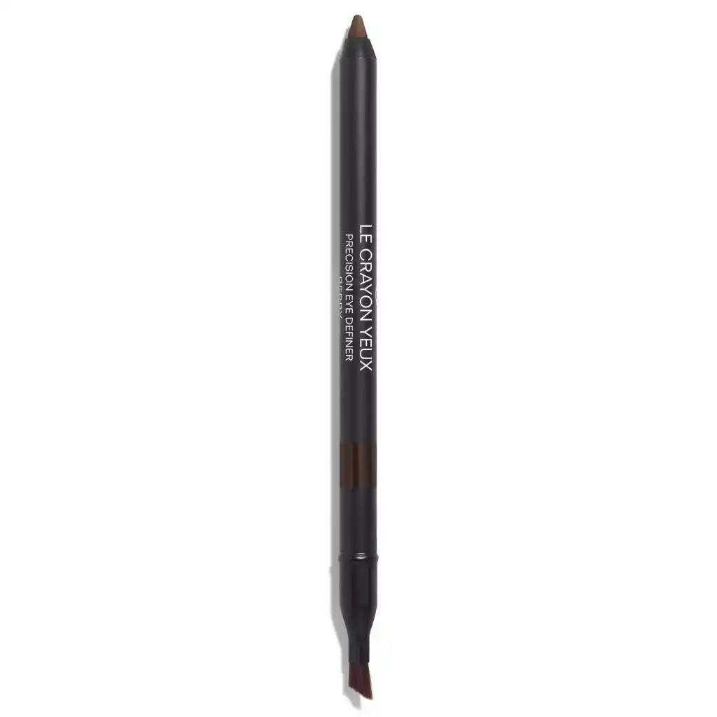 LE CRAYON YEUX 58 58 BERRY 1G - Chanel - Comparador de precios