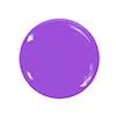 Le Mini Macaron Le Mini Macaron Gel Polish Ultra Violet, 8.5 ml - Le Mini Macaron - Comparador de precios