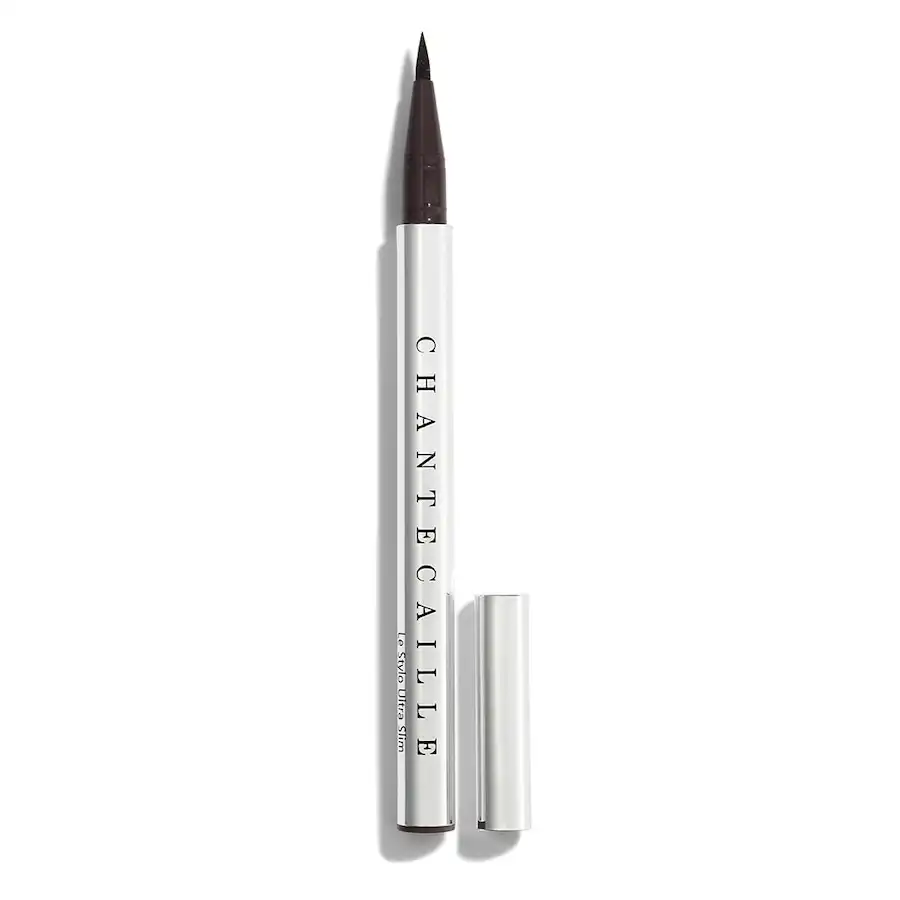 - Le Stylo Ultra Slim Eyeliner 0.5 g Negro - Chantecaille - Comparador de precios