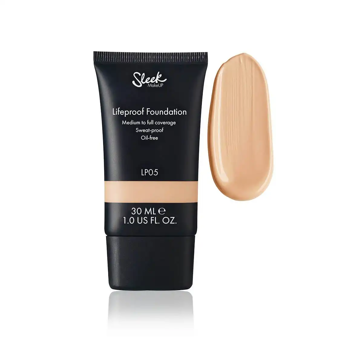 Lifeproof Foundation 05 - Sleek - Comparador de precios