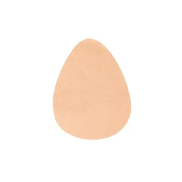 Lift & Shape Tape - Brushworks - Comparador de precios