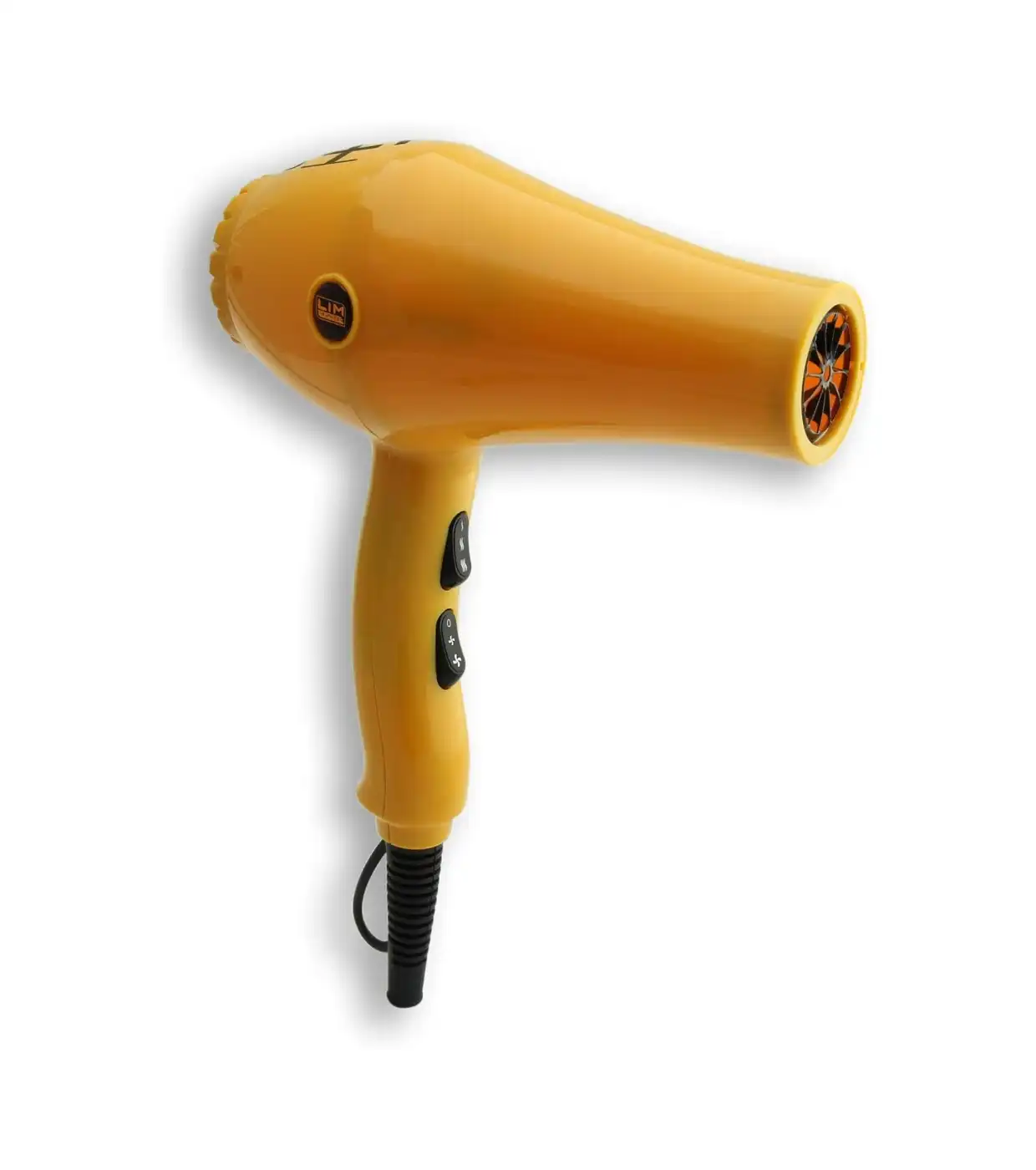 Lim Hair - Secador profesional para cabello 3.0 - Mango - Lim Hair - Comparador de precios
