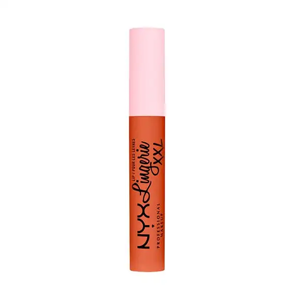 Lingerie Xxl Gettin Caliente - NYX PROFESSIONAL MAKE UP - Comparador de precios