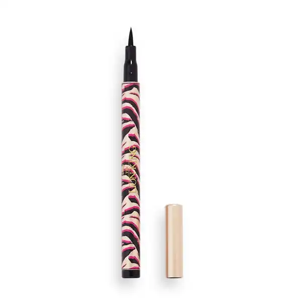 Lion King Felt Liner Eye Of The Beholder - REVOLUTION - Comparador de precios