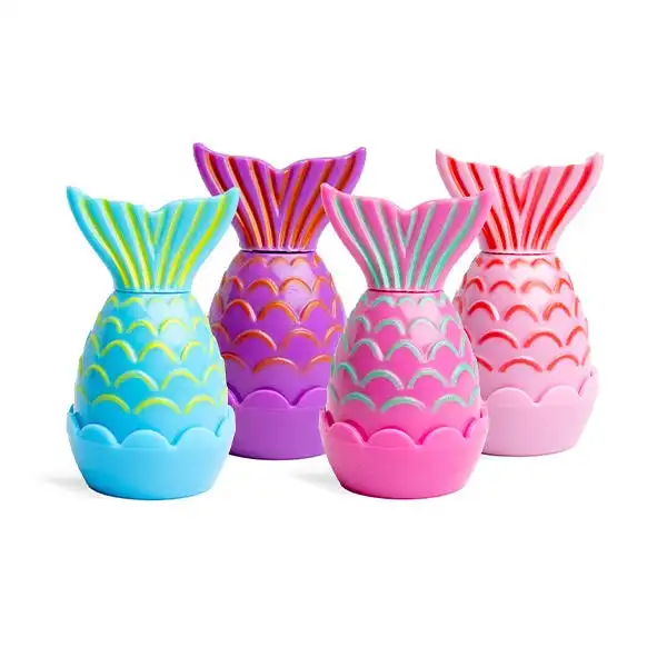 Lip Balm Sirenitas - XPLOTE - Comparador de precios