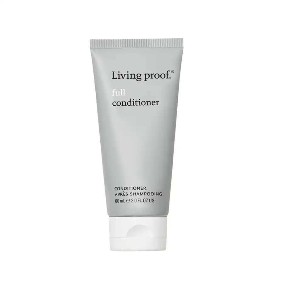 Living Proof - full Conditioner Acondicionadores 60 ml unisex - Living Proof - Comparador de precios