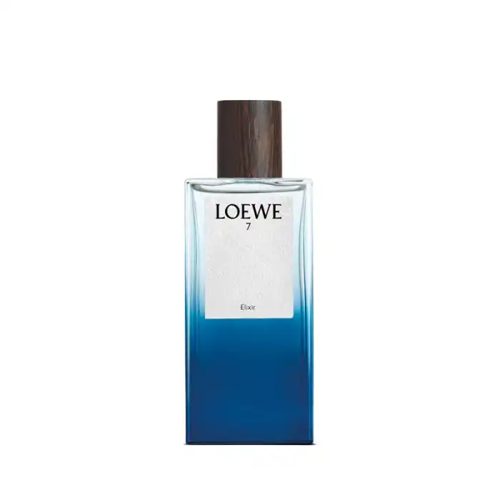 Loewe 7 Elixir Eau de Parfum Pour Homme 100 ml - Loewe - Comparador de precios