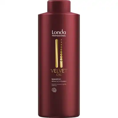 Londa Professional 1.000 ml 1000.0 ml - Londa Professional - Comparador de precios