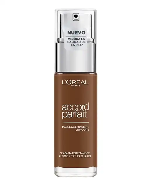 L'Oréal Paris - Base De Maquillaje Accord Perfect - L'Oréal Paris - Comparador de precios