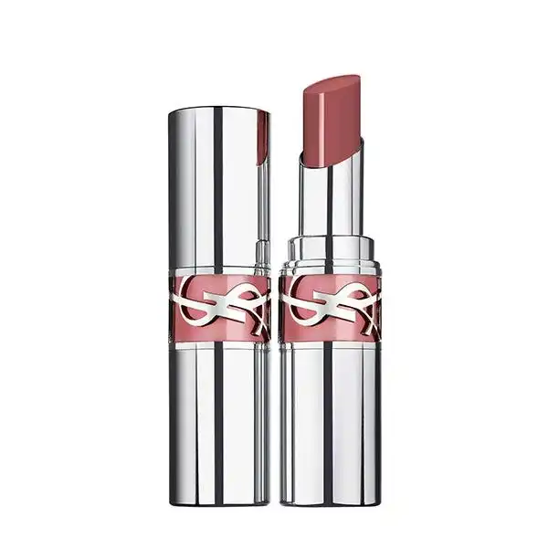 Loveshine Stick Lipsticks Rvs 202 - Yves Saint Laurent - Comparador de precios