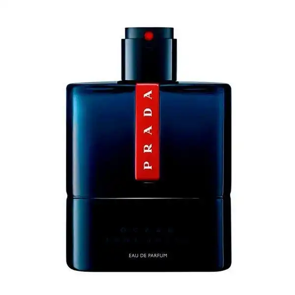 Lunna Rossa Ocean 150Ml - Prada - Comparador de precios