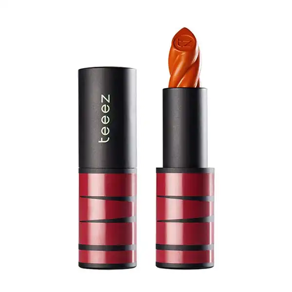 Lust Lipstick I Can't Resist - TEEEZ - Comparador de precios