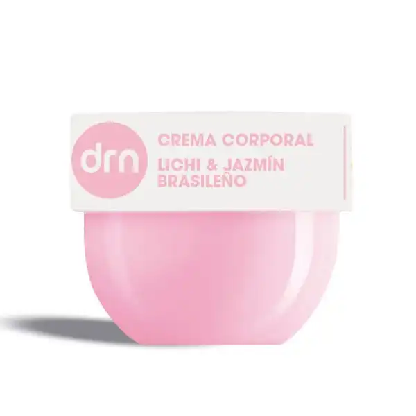 Lychee & Brazil Jasmine - DRN - Comparador de precios