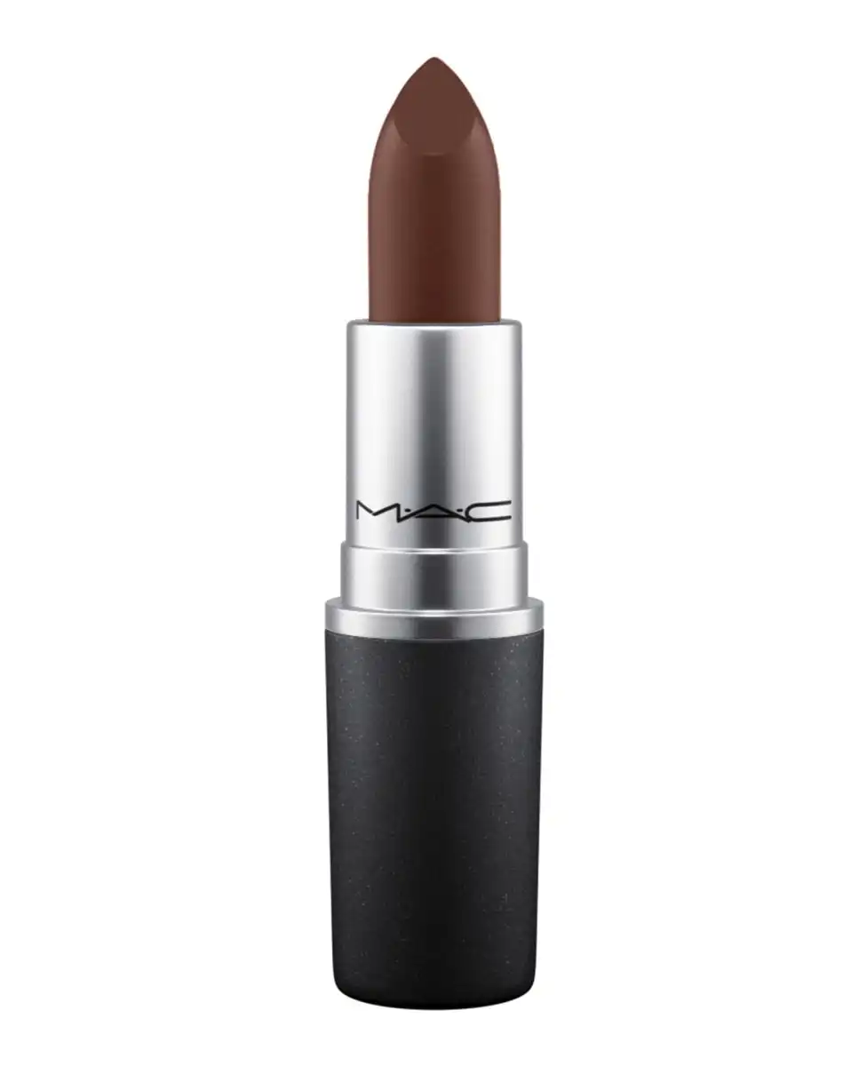 M.A.C - Barra De Labios Amplified Lipstick - M.A.C - Comparador de precios