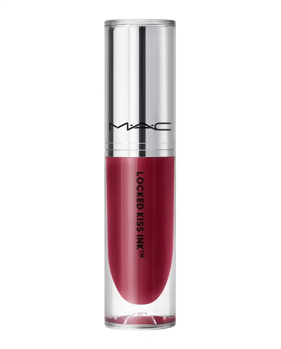M.A.C - Barra De Labios Líquida 24 Horas Locked Kiss Ink - M.A.C - Comparador de precios